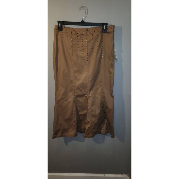 Denim D Gree 2pc Set - Picture 7 of 11